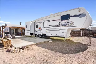 27675 Stone Ave, Bouse, AZ 85325 - Photo 34