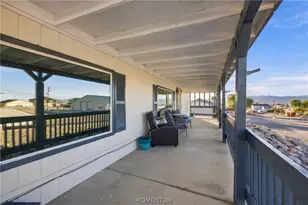 2700 Avenida Colibri, Bullhead City, AZ 86442 - Photo 6