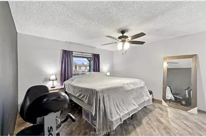 2700 Avenida Colibri, Bullhead City, AZ 86442 - Photo 18