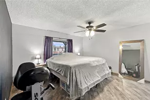 2700 Avenida Colibri, Bullhead City, AZ 86442 - Photo 18
