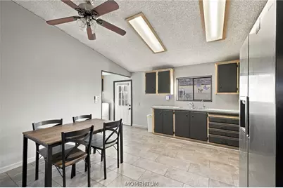 2700 Avenida Colibri, Bullhead City, AZ 86442 - Photo 12