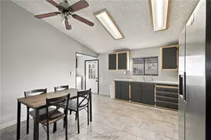 2700 Avenida Colibri, Bullhead City, AZ 86442 - Photo 12