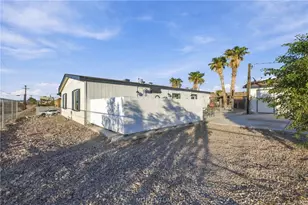 2700 Avenida Colibri, Bullhead City, AZ 86442 - Photo 32