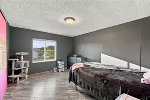 2700 Avenida Colibri, Bullhead City, AZ 86442 - Photo 26