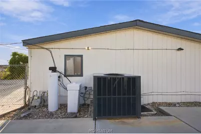 2700 Avenida Colibri, Bullhead City, AZ 86442 - Photo 36