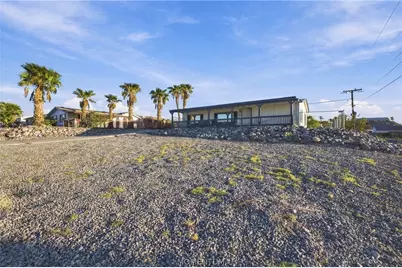 2700 Avenida Colibri, Bullhead City, AZ 86442 - Photo 4