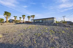 2700 Avenida Colibri, Bullhead City, AZ 86442 - Photo 4