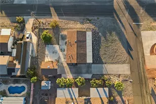 2700 Avenida Colibri, Bullhead City, AZ 86442 - Photo 40