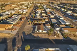 2700 Avenida Colibri, Bullhead City, AZ 86442 - Photo 38