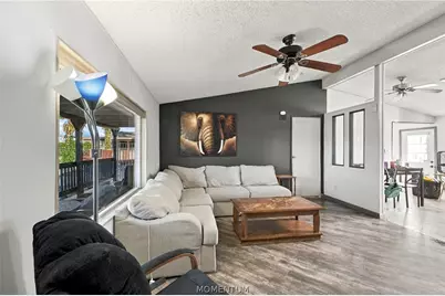 2700 Avenida Colibri, Bullhead City, AZ 86442 - Photo 10