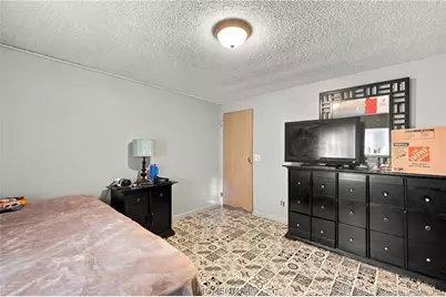 2700 Avenida Colibri, Bullhead City, AZ 86442 - Photo 30