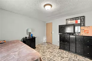2700 Avenida Colibri, Bullhead City, AZ 86442 - Photo 30