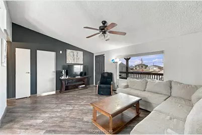 2700 Avenida Colibri, Bullhead City, AZ 86442 - Photo 8
