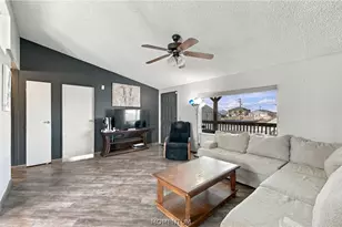 2700 Avenida Colibri, Bullhead City, AZ 86442 - Photo 8