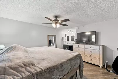 2700 Avenida Colibri, Bullhead City, AZ 86442 - Photo 20