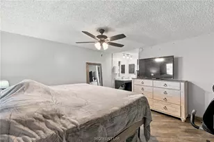 2700 Avenida Colibri, Bullhead City, AZ 86442 - Photo 20