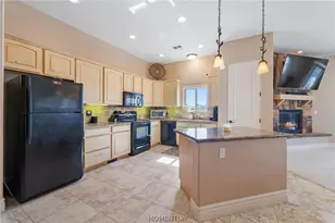 10715 S Blue Water Bay, Mohave Valley, AZ 86440 - Photo 10