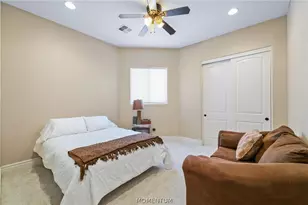 10715 S Blue Water Bay, Mohave Valley, AZ 86440 - Photo 26
