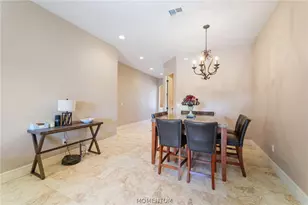 10715 S Blue Water Bay, Mohave Valley, AZ 86440 - Photo 16