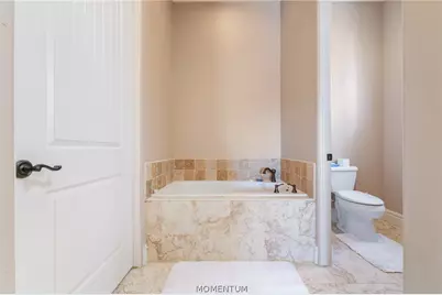 10715 S Blue Water Bay, Mohave Valley, AZ 86440 - Photo 22