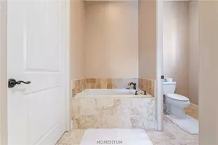 10715 S Blue Water Bay, Mohave Valley, AZ 86440 - Photo 22