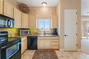 10715 S Blue Water Bay, Mohave Valley, AZ 86440 - Photo 12