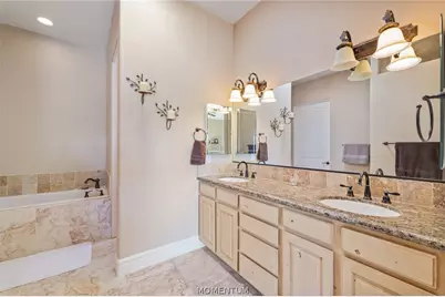 10715 S Blue Water Bay, Mohave Valley, AZ 86440 - Photo 20