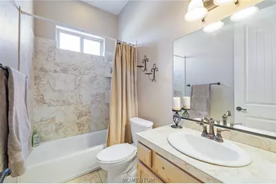 10715 S Blue Water Bay, Mohave Valley, AZ 86440 - Photo 28