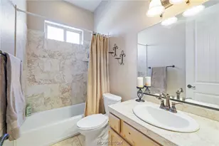 10715 S Blue Water Bay, Mohave Valley, AZ 86440 - Photo 28