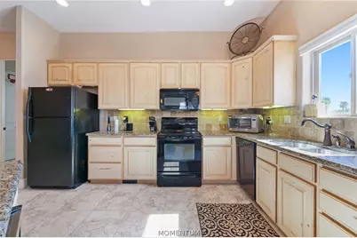 10715 S Blue Water Bay, Mohave Valley, AZ 86440 - Photo 14