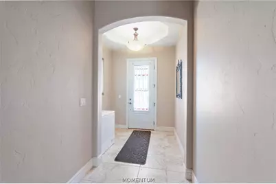 10715 S Blue Water Bay, Mohave Valley, AZ 86440 - Photo 6