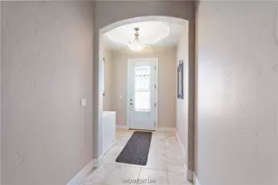10715 S Blue Water Bay, Mohave Valley, AZ 86440 - Photo 6