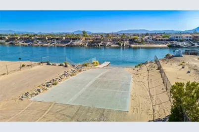 10715 S Blue Water Bay, Mohave Valley, AZ 86440 - Photo 46