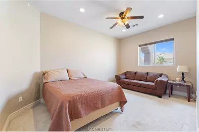 10715 S Blue Water Bay, Mohave Valley, AZ 86440 - Photo 24