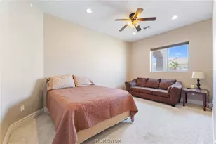 10715 S Blue Water Bay, Mohave Valley, AZ 86440 - Photo 24