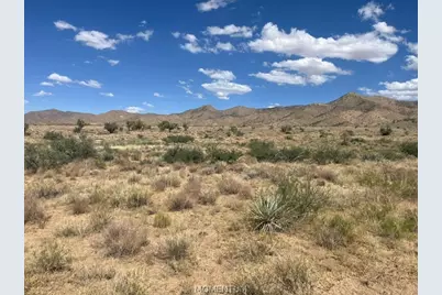 313-57-019 N. Canyon Road, Kingman, AZ 86401 - Photo 1