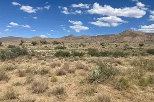 313-57-019 N Canyon Rd, Kingman, AZ 86401 - Photo 1