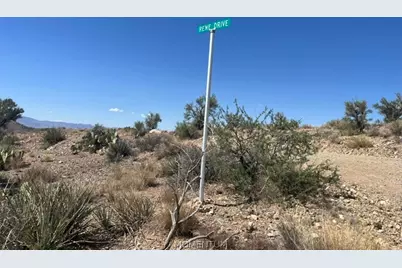 313-57-019 N. Canyon Road, Kingman, AZ 86401 - Photo 16