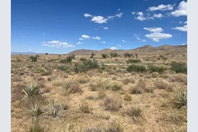 313-57-019 N. Canyon Road, Kingman, AZ 86401 - Photo 8