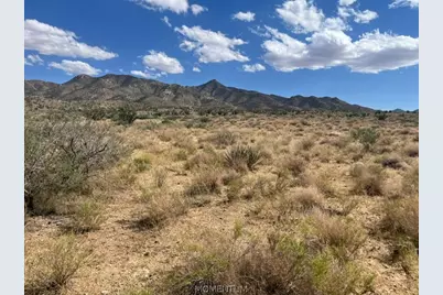 313-57-019 N. Canyon Road, Kingman, AZ 86401 - Photo 4