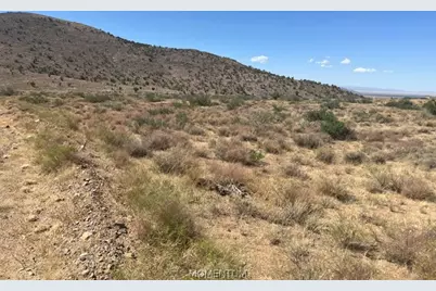 313-57-019 N. Canyon Road, Kingman, AZ 86401 - Photo 6