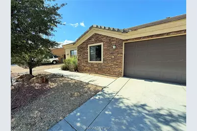 3427 Charleston Street, Kingman, AZ 86401 - Photo 2