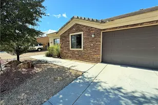 3427 Charleston St, Kingman, AZ 86401 - Photo 2