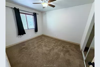 3427 Charleston Street, Kingman, AZ 86401 - Photo 24