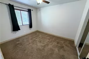 3427 Charleston St, Kingman, AZ 86401 - Photo 24