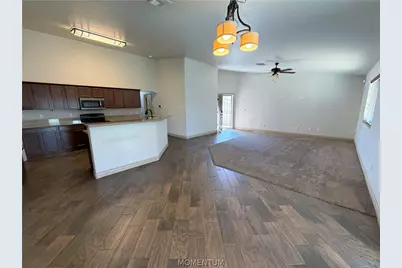 3427 Charleston Street, Kingman, AZ 86401 - Photo 10