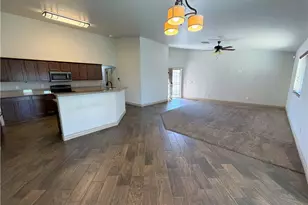 3427 Charleston St, Kingman, AZ 86401 - Photo 10