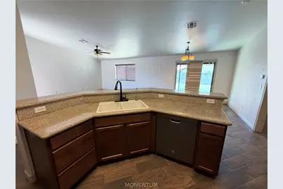 3427 Charleston Street, Kingman, AZ 86401 - Photo 14