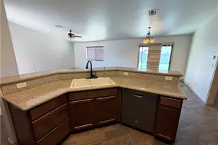 3427 Charleston St, Kingman, AZ 86401 - Photo 14