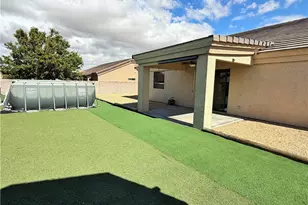 3427 Charleston St, Kingman, AZ 86401 - Photo 38